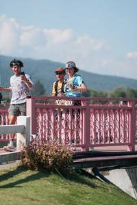 BIB: 
                            <button type="button" onclick="openModal(27161067)" class="btn btn-primary btn-sm float-right btn-popup" data-toggle="modal" data-target=".modal-high-quality">
                        <i class="fas fa-shopping-cart"></i> Add to Cart
                    </button>
                                            <button type="button" onclick="isThisMe(27161067, true)" class="btn btn-success btn-sm float-right btn-popup btn-isme hidden" data-toggle="tooltip" data-placement="bottom" title="นี่คือรูปของคุณใช่ไหม คลิกที่นี่เพื่อเอาเข้าอัลบั้ม">
                        <i class="fas fa-plus"></i> Add to album
                    </button>
                    <button type="button" onclick="isThisMe(27161067, false)" class="btn btn-warning btn-sm float-right btn-popup btn-isnotme hidden">
                        <i class="fas fa-ban"></i> Remove from album
                    </button>